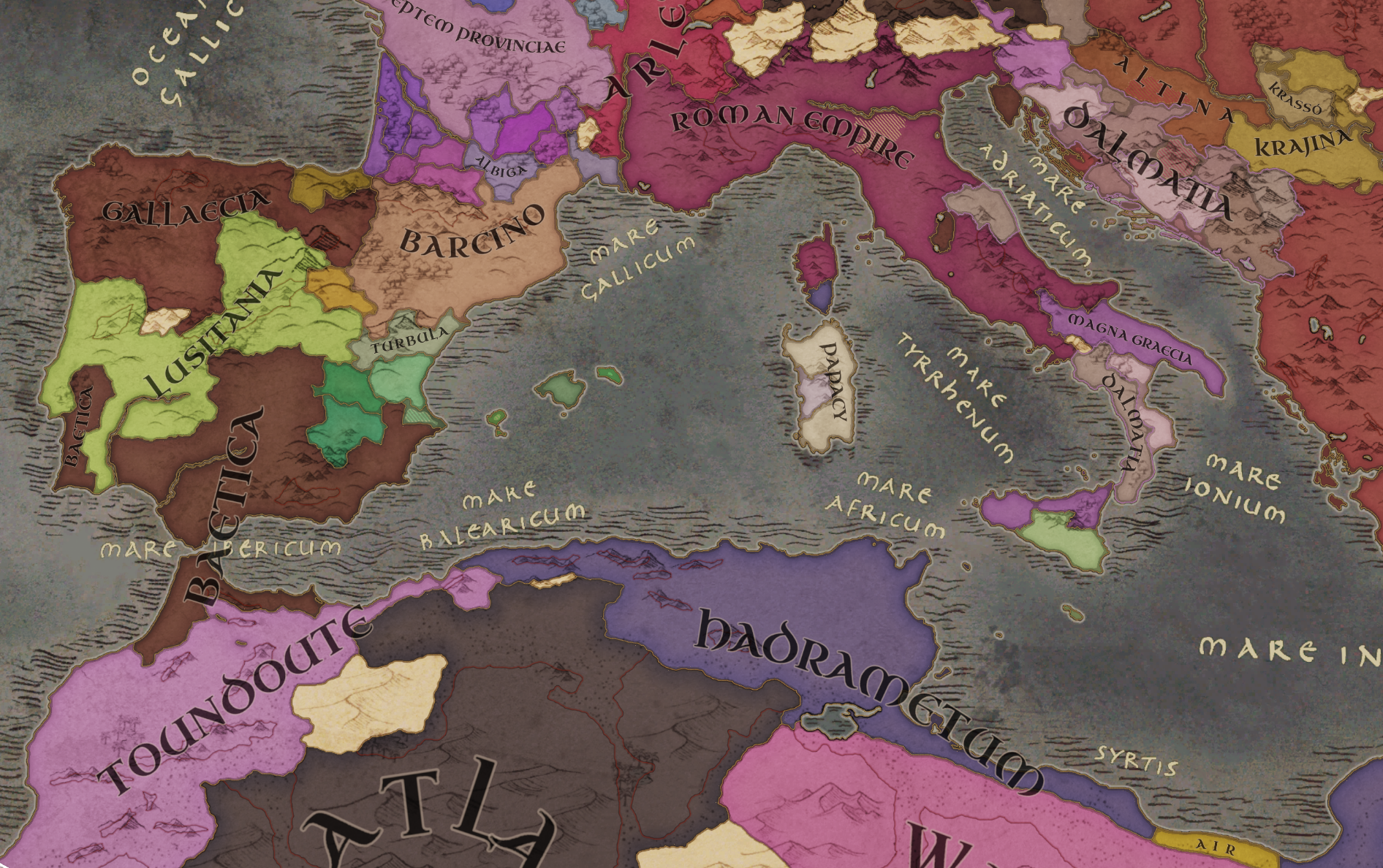 Screenshot 2024-07-19 115809.png